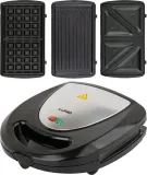 lund-opiekacz-760w-3w1