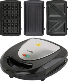 lund-opiekacz-760w-3w1