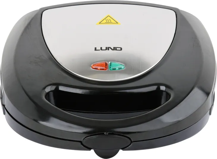 lund-opiekacz-760w-3w1-liczba-kanapek-2