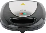 lund-opiekacz-760w-3w1-liczba-kanapek-2