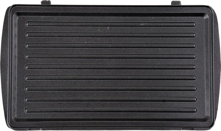 lund-opiekacz-760w-3w1-nieprzywierajaca-powloka-tak