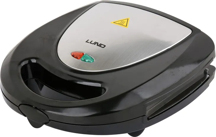 lund-opiekacz-760w-3w1-szerokosc-produktu-23-5-cm