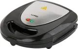 lund-opiekacz-760w-3w1-szerokosc-produktu-23-5-cm