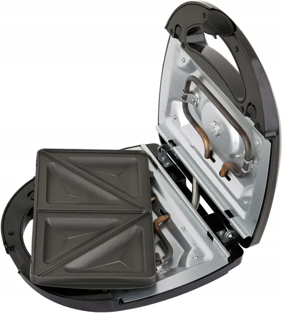 lund-opiekacz-760w-3w1-waga-produktu-1-kg