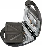 lund-opiekacz-760w-3w1-waga-produktu-1-kg