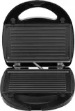 lund-opiekacz-760w-3w1-kod-producenta-67525