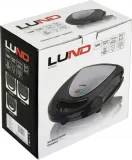 lund-opiekacz-760w-3w1-stan-nowy-kolor-dominujacy-czarny