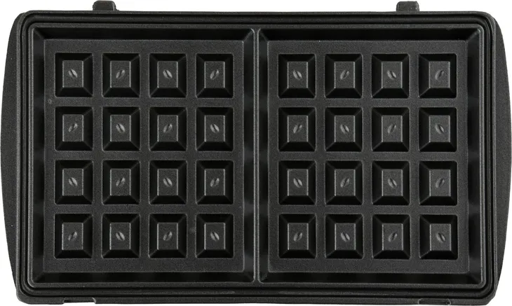 lund-opiekacz-760w-3w1-stan-nowy-moc-760-w