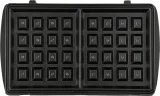 lund-opiekacz-760w-3w1-stan-nowy-moc-760-w