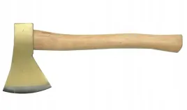 flo-siekiera-080kg-glod-kuta-33080