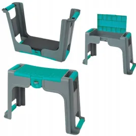 greenmill-taboret-klecznik-ze-schowkiem