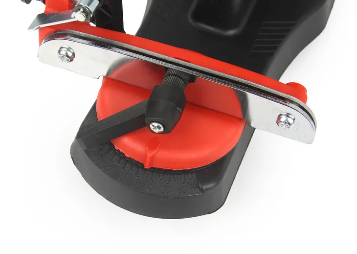 yato-ostrzalka-do-lancuchow-seria-grd