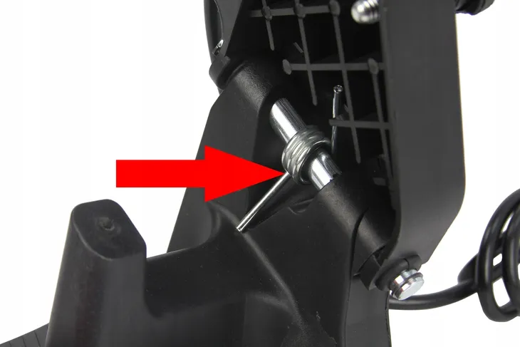 yato-ostrzalka-do-lancuchow-maksymalna-moc-85-w