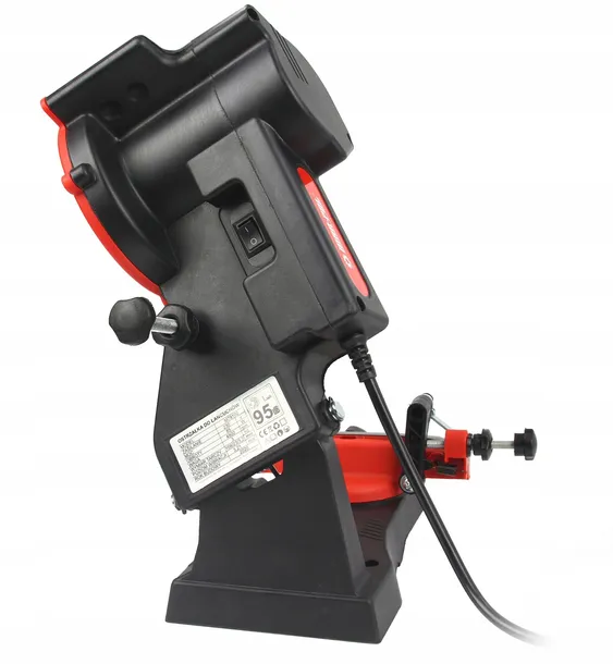 yato-ostrzalka-do-lancuchow-wewnetrzna-srednica-tarczy-23-mm