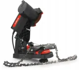 yato-ostrzalka-do-lancuchow-liczba-obrotow-5800-obr-min