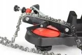 yato-ostrzalka-do-lancuchow-informacje-dodatkowe-regulacja-napiecia-lancucha