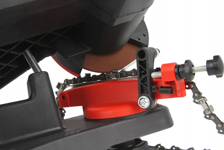 yato-ostrzalka-do-lancuchow-waga-z-opakowaniem-1-95-kg