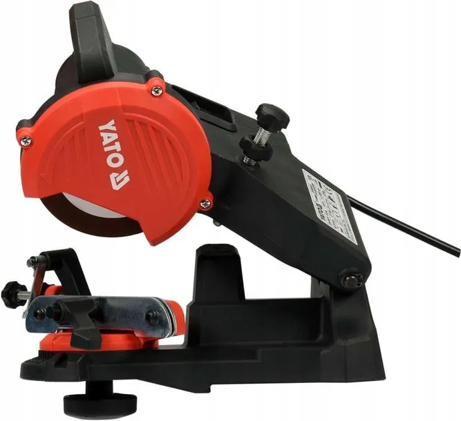yato-ostrzalka-do-lancuchow-kod-producenta-yt-84990