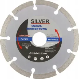 tarcza-diamentowa-segmentowa-230-x-222-x-7mm-silver-beton-cegla
