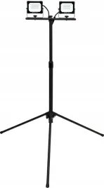 yato-reflektor-led-ze-stojakiem-halogen-2x20w-ip65