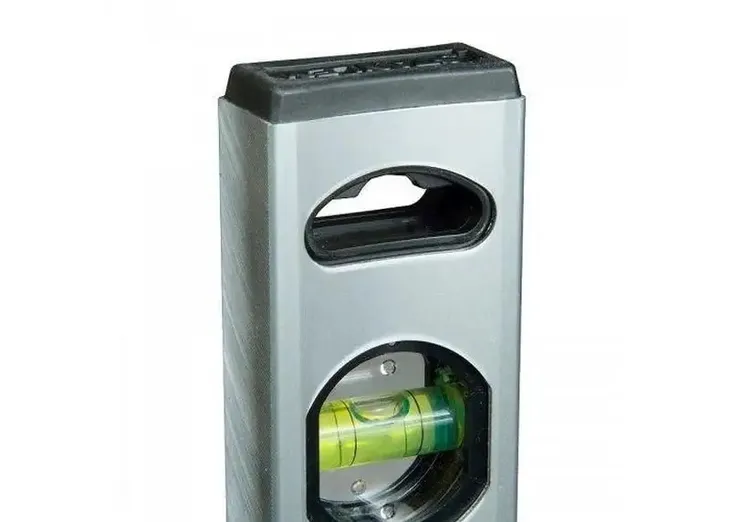 poziomica-libella-stanley-04-m-marka-stanley-kod-producenta-stht1-43110