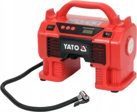 18v-kompresor-akumulatorowy-11-bar-body-yt-23248-yato
