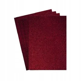 klingspor-arkusze-scierne-na-podlozu-papierowym-230mm-x-280mm-pl28c-gr-100