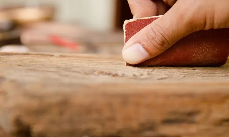 papier-scierny-gradacja-100-klingspor-000604-kod-producenta-269226