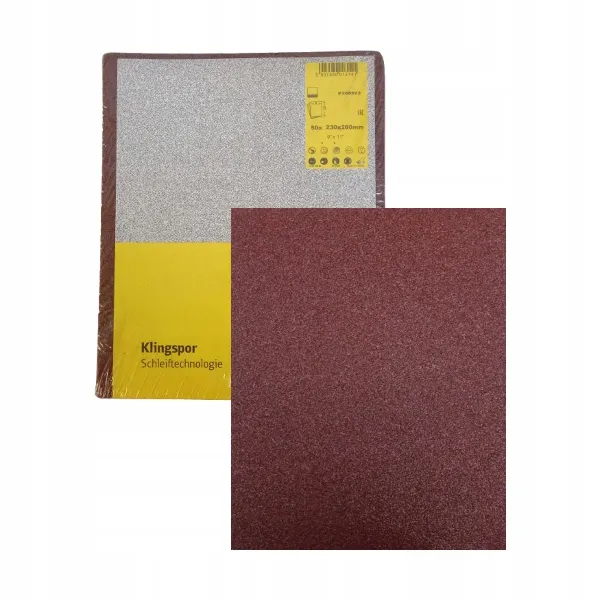 papier-scierny-gradacja-100-klingspor-000604-srednica-szerokosc-230-mm