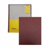 papier-scierny-gradacja-100-klingspor-000604-srednica-szerokosc-230-mm