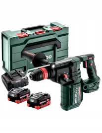 metabo-mlotowiertarka-kh-18-ltx-bl-28-q-2x55ah-lihd-metabox-165