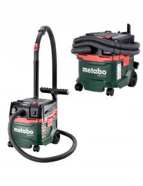 metabo-odkurzacz-asa-20-l-pc-1200w-20l