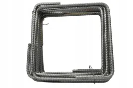 strzemiona-jarzemka-zbrojeniowe-fi-6-20x30cm-1-sztuka