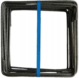 strzemiona-jarzemka-zbrojeniowe-fi-6-12x12cm-komplet-50-sztuk