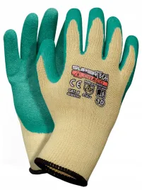 rekawice-robocze-worklink-super-tech-draco-rekawiczki-powlekane-lateksem-10