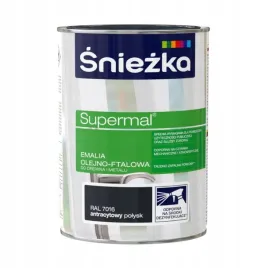 farba-olejno-ftalowa-antracyt-08l-sniezka-supermal