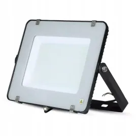 naswietlacz-halogen-led-v-tac-200w-samsung-16500lm
