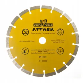 tarcza-diamentowa-do-ciecia-betonu-230x222mm-segmentowa-cobra-tools-attack