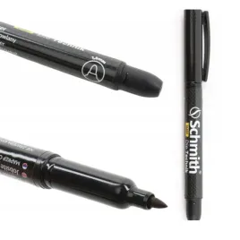 marker-budowlany-permanentny-czarny-schmith