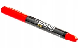 marker-budowlany-permanentny-czerwony-schmith