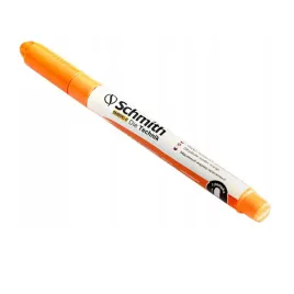marker-budowlany-olejowy-pomaranczowy-schmith