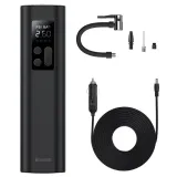 baseus-super-mini-inflator-pump-black-kod-produktu-6932172603175-stan-nowy