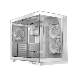 modecom-obudowa-volcno-panorama-midi-white