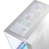 modecom-obudowa-volcno-panorama-midi-white-stan-nowy