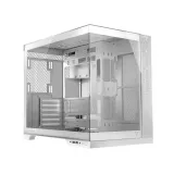 modecom-obudowa-volcno-panorama-midi-white-interfejs-inny