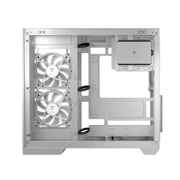 modecom-obudowa-volcno-panorama-midi-white-producent-modecom