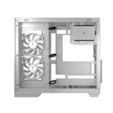 modecom-obudowa-volcno-panorama-midi-white-producent-modecom