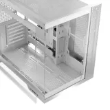 modecom-obudowa-volcno-panorama-midi-white-stan-nowy-interfejs-inny