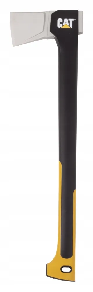 Grafika w opisie produktu