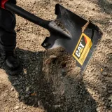 cat-lopata-k-series-d-handle-square-point-stan-nowy